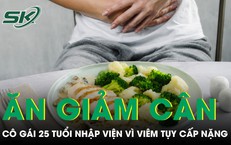 Khám Phá Câu Chuyện Về Lạc Nội Mạc Tử Cung: Nguyên Nhân và Giải Pháp