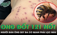 Khám Phá Tình Trạng Tiểu Khó: Những Nỗi Đau Âm Thầm Của Người Bệnh