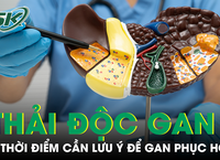 Khám Phá: Nấm Hại Xương Hàm Từ Triệu Chứng Nghẹt Mũi Ở Người Già
