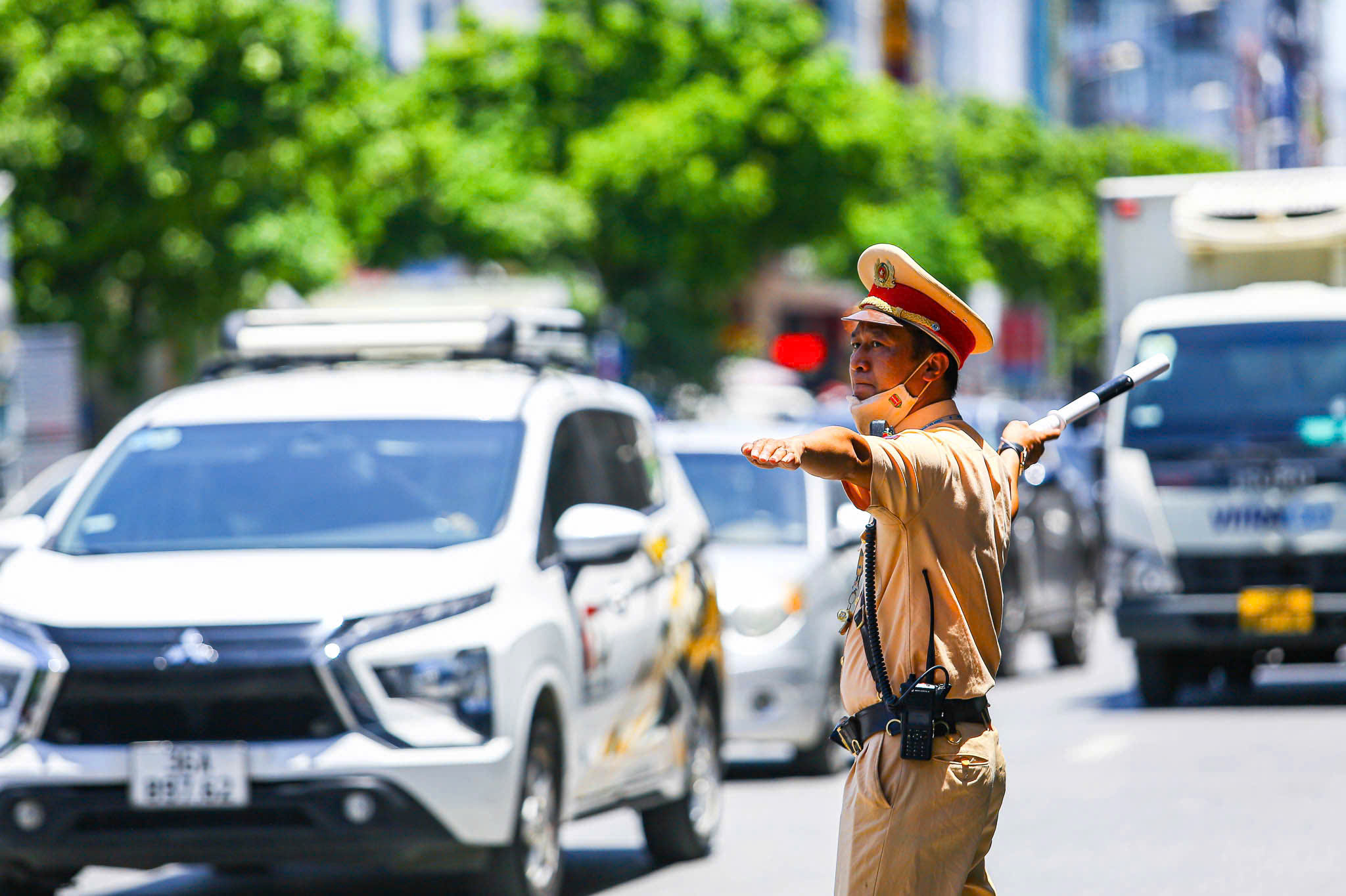 123-17858151571901082530231 AI có thể giúp phòng, chống tai nạn giao thông như thế nào? - Ảnh 3.