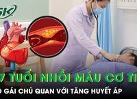 Người Phụ Nữ Ngất Xỉu Bên Quốc Lộ: Hành Động Kịp Thời Của Lực Lượng CSGT