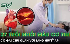 Người Phụ Nữ Ngất Xỉu Bên Quốc Lộ: Hành Động Kịp Thời Của Lực Lượng CSGT