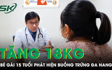 Những Nguyên Nhân Có Thể Khiến Bạn Bị Đau Đầu Mỗi Ngày