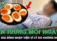 Nỗi Đau Mất Mát: Bé Trai 10 Tuổi Qua Đời Vì Bệnh Dại