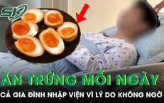 Nỗi Đau Mất Mát: Bé Trai 10 Tuổi Qua Đời Vì Bệnh Dại