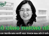Sự Cố Nguy Hiểm: Gãy ‘Cậu Nhỏ’ Khi Quan Hệ Tình Dục