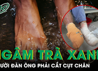 Hệ Lụy Pháp Lý Của Huấn Hoa Hồng Và Bài Học Đáng Giá