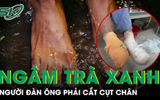 Hệ Lụy Pháp Lý Của Huấn Hoa Hồng Và Bài Học Đáng Giá