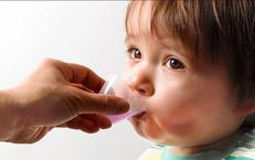 Cách Chăm Sóc Răng Miệng Tối Ơi Cho Người Bệnh Lupus Ban Đỏ