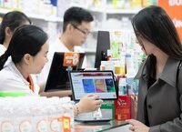 Lựa Chọn Tuyến Đường Thông Minh Để Tránh Tắc Nghẽn Ngày 2/9
