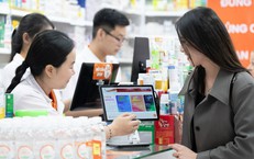 Lựa Chọn Tuyến Đường Thông Minh Để Tránh Tắc Nghẽn Ngày 2/9