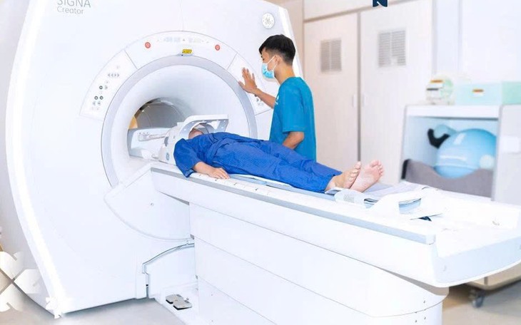 Nâng cao chất lượng y tế tư nhân- Ảnh 4.