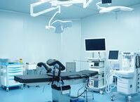 Cách Hiệu Quả Để Từ Bỏ Thuốc Lá: Hành Trình Khôi Phục Sức Khỏe
