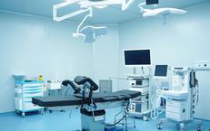 Cách Hiệu Quả Để Từ Bỏ Thuốc Lá: Hành Trình Khôi Phục Sức Khỏe