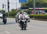 Khám Phá Mô Hình Chăm Sóc Người Cao Tuổi Tại Tây Hồ