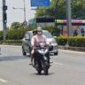 Khám Phá Mô Hình Chăm Sóc Người Cao Tuổi Tại Tây Hồ