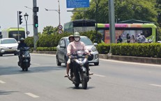 Khám Phá Mô Hình Chăm Sóc Người Cao Tuổi Tại Tây Hồ