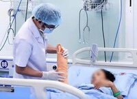 Chính Sách Dược Quốc Gia: Định Hướng Cho Sức Khỏe và Phát Triển Ngành Dược