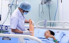 Chính Sách Dược Quốc Gia: Định Hướng Cho Sức Khỏe và Phát Triển Ngành Dược