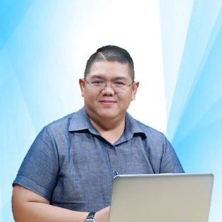 Đánh Giá Đề Thi Ngữ Văn Tốt Nghiệp Năm 2026 Tại Tuyên Quang
