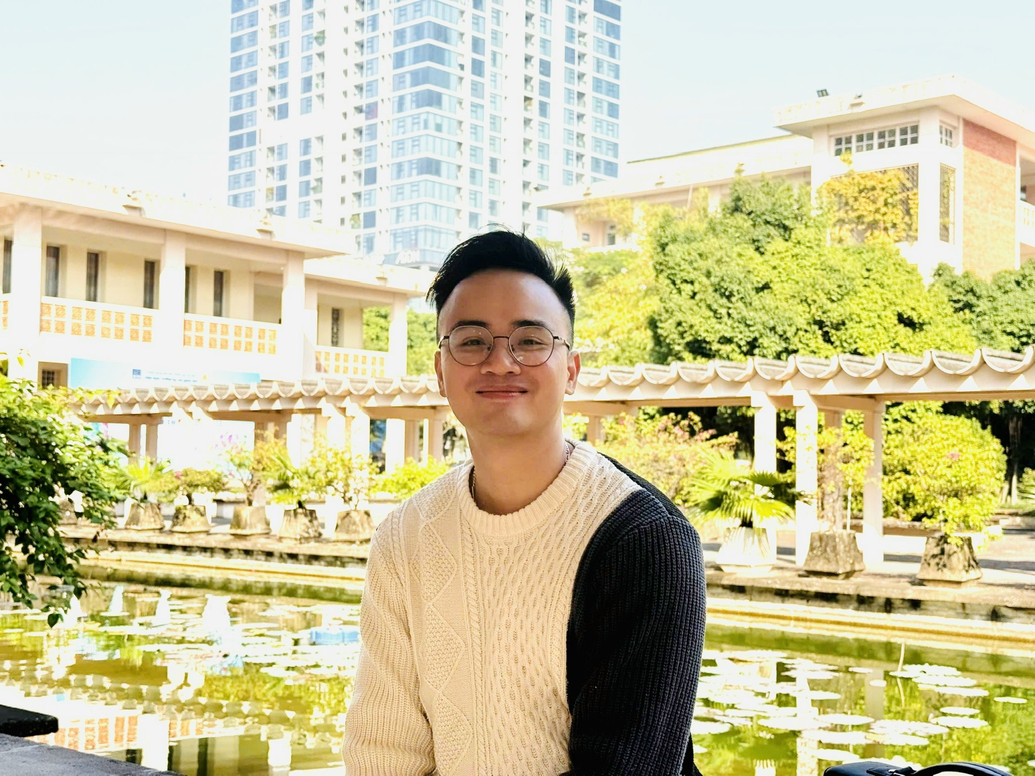 Đánh Giá Đề Thi Lại Tốt Nghiệp THPT Tại Chuyên Tuyên Quang: Phân Tích Chi Tiết Các Môn