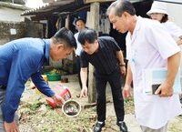 Nâng Cao Sức Khỏe Từ Sớm: Tại Sao Giảm Muối Là Cần Thiết?