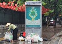 Cuộc Điều Tra Chấn Động Liên Quan Đến Vợ Chồng Phú Lê: Những Chiêu Thức Tham Nhũng Đứng Sau Doanh Nghiệp
