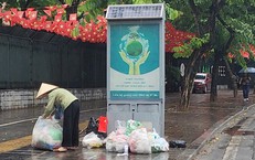 Cuộc Điều Tra Chấn Động Liên Quan Đến Vợ Chồng Phú Lê: Những Chiêu Thức Tham Nhũng Đứng Sau Doanh Nghiệp