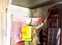Ca Phẫu Thuật Nổi Bật Giữa Ung Thư Trực Tràng và Bệnh Lý Tử Cung