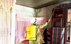 Ca Phẫu Thuật Nổi Bật Giữa Ung Thư Trực Tràng và Bệnh Lý Tử Cung