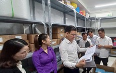 Nguy Cơ Từ Việc Nhầm Lẫn Giữa Hạ Canxi và Hạ Kali