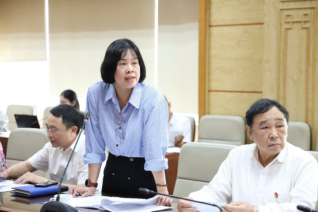 Cập Nhật Danh Mục Thuốc YHCT Được BHYT Chi Trả: Xu Hướng Mới Nhất
