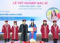 Giải Pháp Hiệu Quả Để Bảo Vệ Trẻ Nhũ Nhi Khỏi RSV