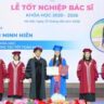 Giải Pháp Hiệu Quả Để Bảo Vệ Trẻ Nhũ Nhi Khỏi RSV