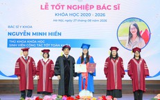 Giải Pháp Hiệu Quả Để Bảo Vệ Trẻ Nhũ Nhi Khỏi RSV