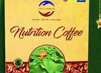 Hải Phòng Tăng Cường Hỗ Trợ Nhân Viên Y Tế Trong Dịp Lễ Quốc Khánh 2/9