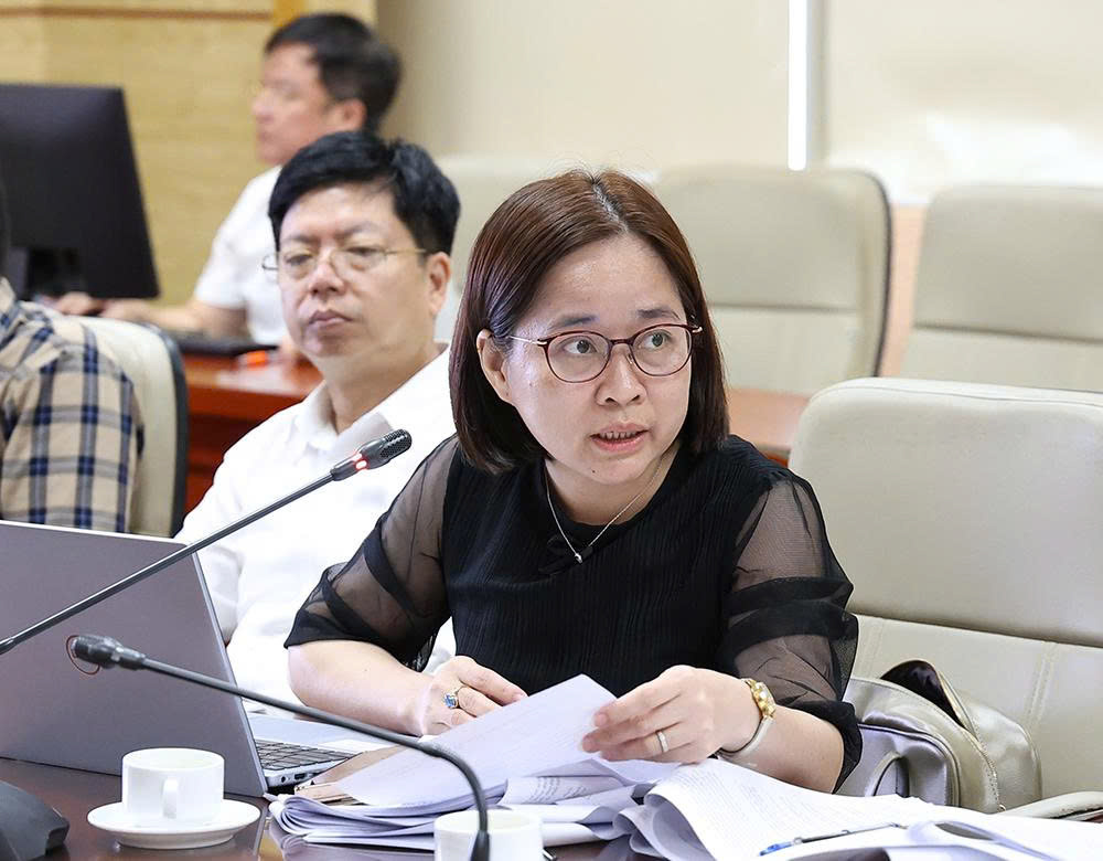 17888-17869713275381514729242 Hiện đại hóa hệ thống phân phối dược, bảo đảm người dân tiếp cận thuốc kịp thời- Ảnh 8.