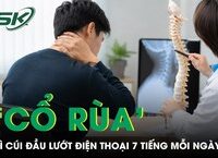 Câu Chuyện Cảm Động Về Cuộc Sống Của Bé Gái 5 Ngày Tuổi Sau Cuộc Phẫu Thuật Khó Khăn