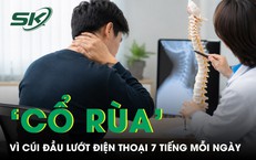 Câu Chuyện Cảm Động Về Cuộc Sống Của Bé Gái 5 Ngày Tuổi Sau Cuộc Phẫu Thuật Khó Khăn