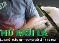 Khám Phá Tư Vấn Tâm Lý: Hỗ Trợ Người Cai Nghiện Hành Trình Làm Lại Cuộc Đời