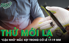 Khám Phá Tư Vấn Tâm Lý: Hỗ Trợ Người Cai Nghiện Hành Trình Làm Lại Cuộc Đời