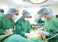 Cảnh Báo Về Khối U Dưới Tai: Cần Hành Động Nhanh Chóng Để Tránh Biến Chứng Nghiêm Trọng