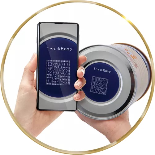 2-17857416179501627380749 Công nghệ truy xuất nguồn gốc