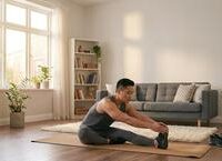 Giải Pháp Hiệu Quả Để Ngăn Ngừa Đau Cổ Vai Gáy Cho Người Lao Động