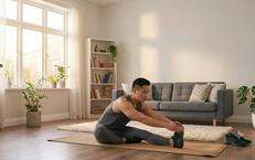 Giải Pháp Hiệu Quả Để Ngăn Ngừa Đau Cổ Vai Gáy Cho Người Lao Động