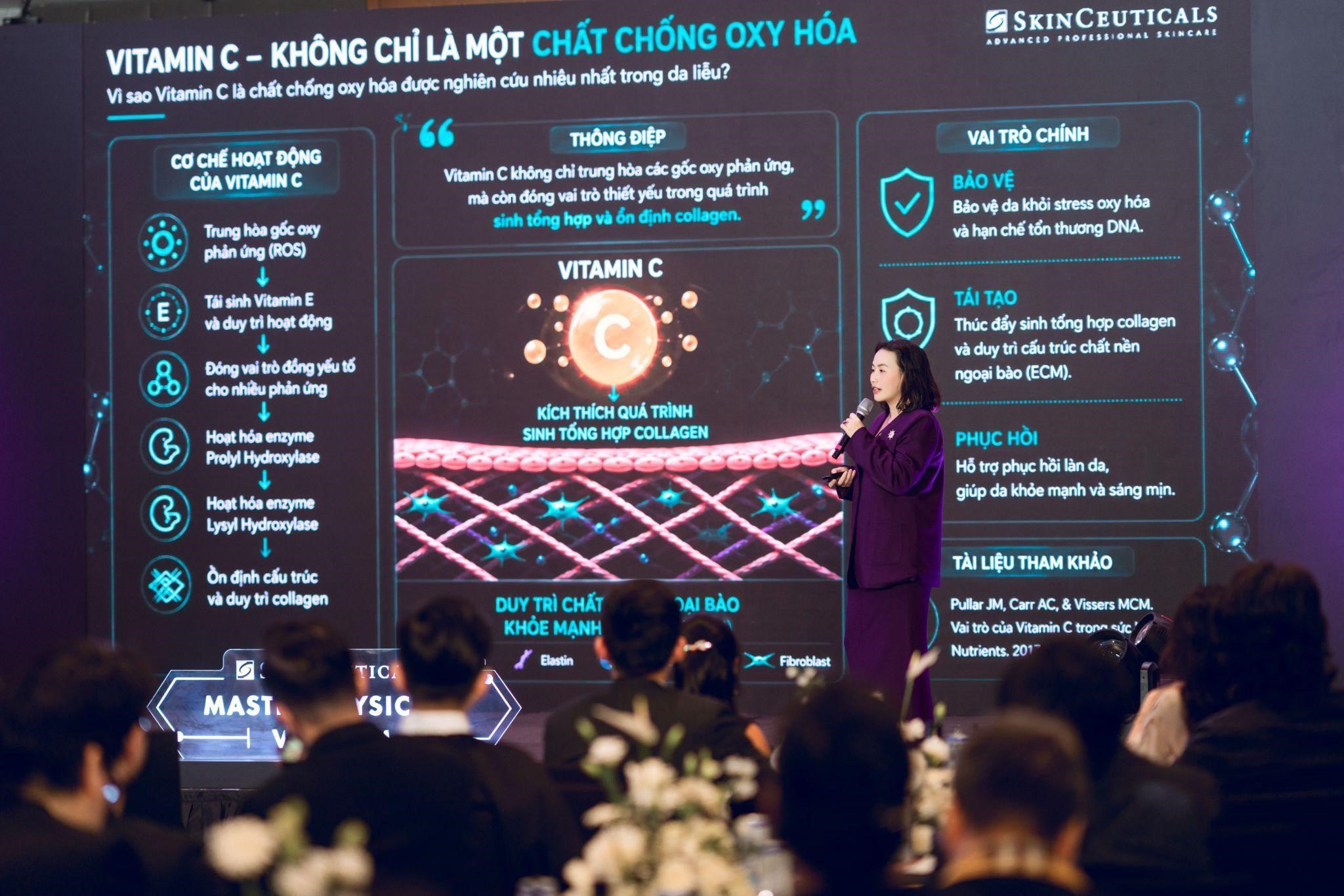 2-17866195599962013158202 Khám Phá Xu Hướng Chăm Sóc Da Bền Vững - Ảnh 2.
