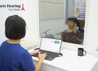 Khám Phá Những Hiểu Lầm Về Lá Tía Tô Trong Làm Đẹp Da Và Tóc