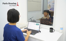 Khám Phá Những Hiểu Lầm Về Lá Tía Tô Trong Làm Đẹp Da Và Tóc
