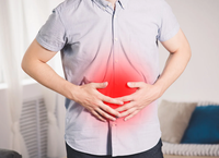 Cách Phòng Ngừa Rối Loạn Tiêu Hóa Ở Trẻ Trong Mùa Tựu Trường
