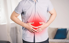 Cách Phòng Ngừa Rối Loạn Tiêu Hóa Ở Trẻ Trong Mùa Tựu Trường